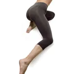 SOLIDEA Silver Wave Corsaro masážní kalhoty, Barva Champagne, Velikost XL