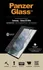 PanzerGlass Premium ochranné sklo pro Samsung Galaxy S22 Ultra