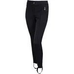 Sportalm Field 59 36