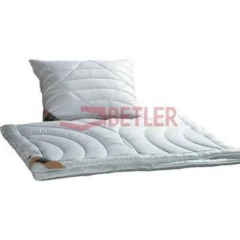 přikrývka every PŘIKRÝVKA EVERY SILURAN 200x200cm/150gr/m² (ATYP)