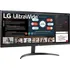 Monitor LG 34WP500