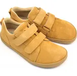 EF Barefoot Crow Honey EUR 26