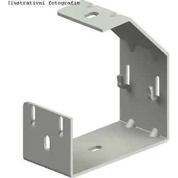 kabelová chránička CABLOFIL Profil CM586100 SF 100 GS závěsný 125x60x133 CM586100