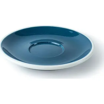 Acme & Co ACME podšálek Evolution 14cm Barvy: Whale