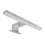 LED21 Amber U-30K-01