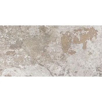 Dlažba Dlažba imitace kamene GHOST ROPE ABK 60x120 cm