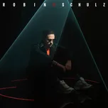IIII - Robin Schulz [CD]