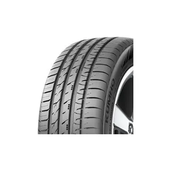 Letní osobní pneu KUMHO 235/60 R 18 HP91 107W XL 2269513