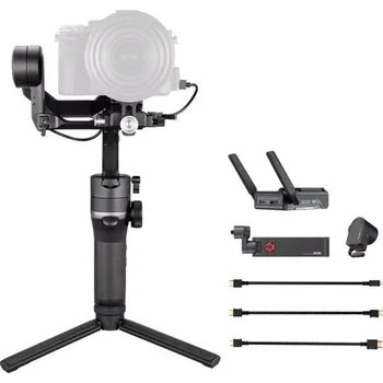 Stativ Zhiyun Weebill S