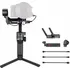 Stativ Zhiyun Weebill S