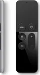 Apple TV Remote ovladač
