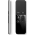 Dálkový ovladač Apple TV Remote ovladač