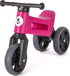 Teddies Funny Wheels Rider Sport 2v1