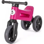FUNNY WHEELS Rider Sport 2v1