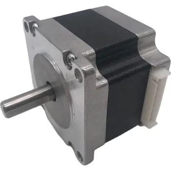 Vývojová deska Krokový motor NEMA23 - 45 mm, 57HD1016-01