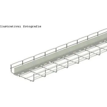 kabelová chránička CABLOFIL Přepážka CM923024 COT 50 316L oddělovací CM923024