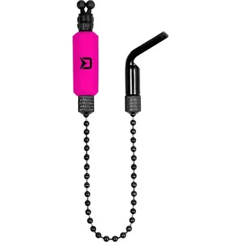 Delphin Rota Chain