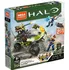 Stavebnice Mega MEGA Halo Infinite GNB25 Warthog Rally