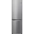 Lednice LG GBB71PZVCN