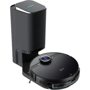 Robotický vysavač Midea S8+