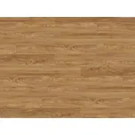 EBS Click vinylová podlaha 18,1x122 Dub Toledo