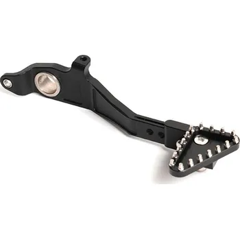 Zavazadlo na motocykl Ostatní Brzdový pedál BMW R1200GS 13- R1250GS