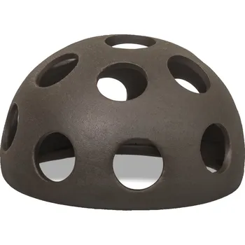 AquaParts Úkryt pro krevetky