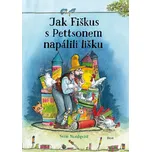 Jak Fiškus s Pettsonem napálili lišku -…
