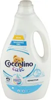 Coccolino Care Sensitive 1,72 l