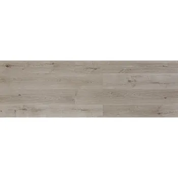 vinylová podlaha Nomad Flo Ceuta