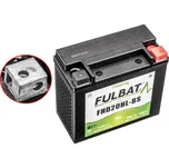 Fulbat FHD20HL-BS 12V 20Ah 310A
