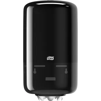 TORK 558008 Elevation zásobník na ručníky plast černá 1 ks
