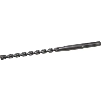 XTline Sdsmax XT84091 40 mm