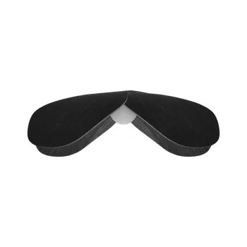 Stínidlo UMAGE Forget Me Not Large (černý dub) dřevo 2229