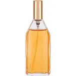 Guerlain Shalimar W EDP