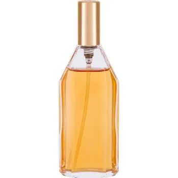 Guerlain Shalimar W EDP, Náplň 50 ml