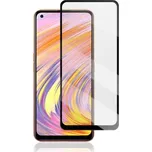 Mocolo 5D ochranné sklo pro Samsung…