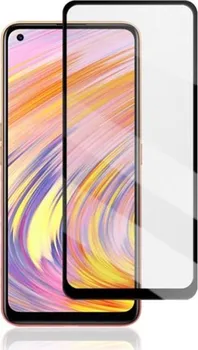 Mocolo 5D ochranné sklo pro Samsung Galaxy A22 5G