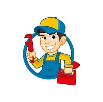 vodní filtr Instalace EdelWasser / Aqueena Pro