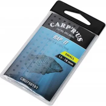 10ks - Ochrana Nástrahy Carp'R'Us Rap-It Protection Wrap Small