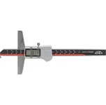 Kinex 2051-05-150 hloubkoměr