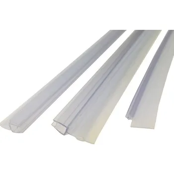 Mereo CKND179A sada těsnění pro CK3512