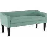 Tempo Kondela Firona 127 x 56 cm