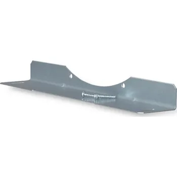 Osvětlení pro růst rostliny Prima Klima nástěnný držák pro ventilátory Varianta: 160mm, 200mm