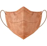 RespiPro Samosterilizační Nano FFP2 respirátor VK 2.0 L 2 ks