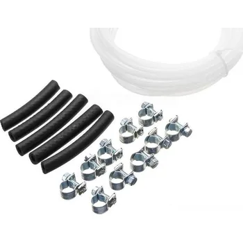 XL-AIRDD Sada na rozvod paliva