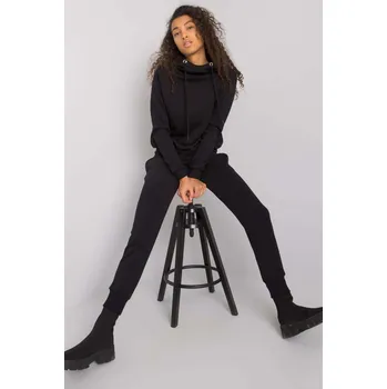 Sada model 161442 BFG s