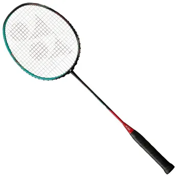 Badmintonová raketa Yonex Astrox 88S