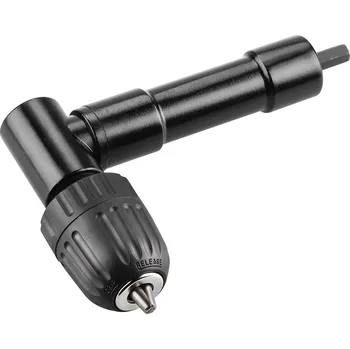 Nástavec na vrták Graphite 55H932