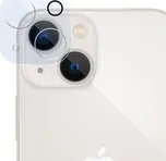 Epico Camera Lens Protector ochranné…